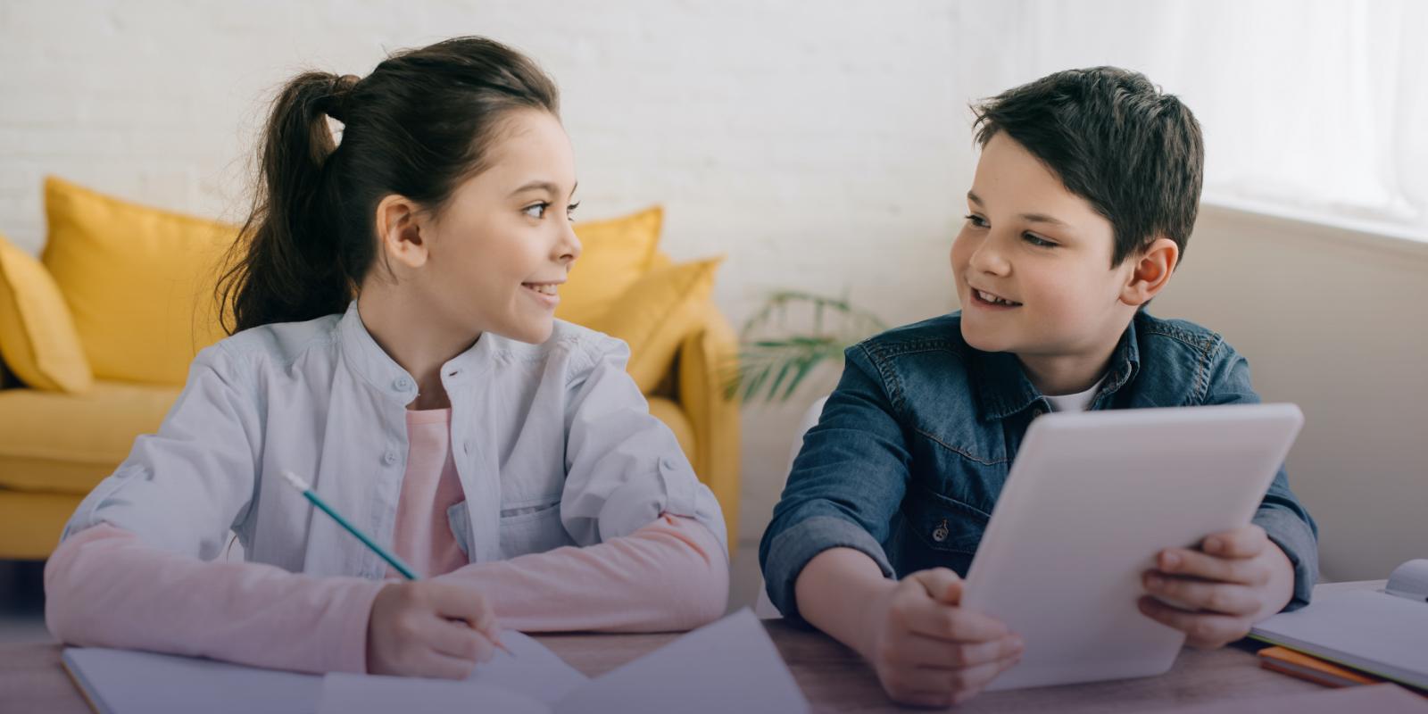 home-header-ecole-maison-01_1.jpg