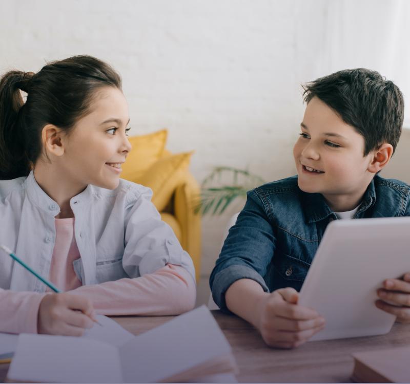 home-header-mobile-ecole-maison-01.jpg