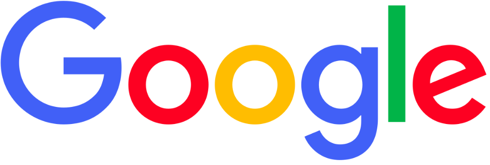Comment rendre le site Google accessible