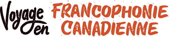 Découvrir le développement et la richesse des diverses communautés francophones du Canada