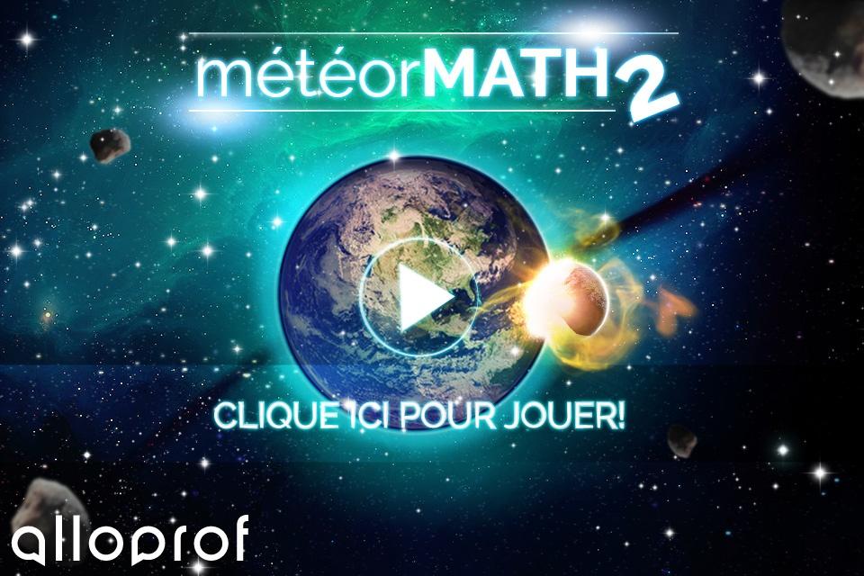 MeteorMath2