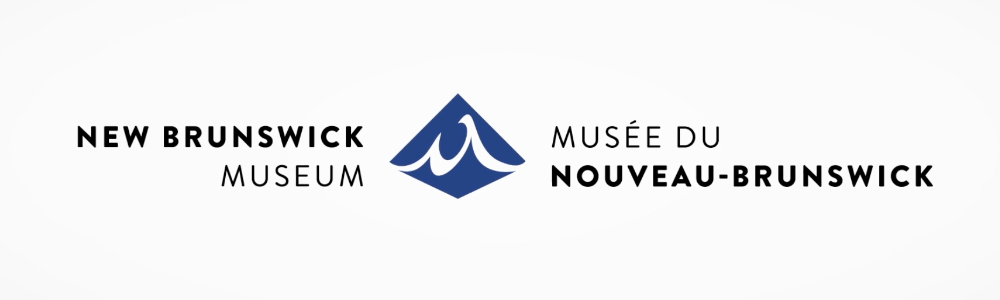 Musée du Nouveau-Brunswick